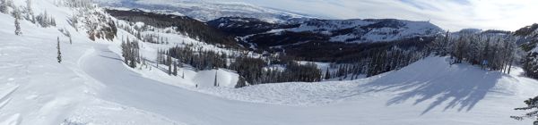 P2220433 - P2220437.jpg